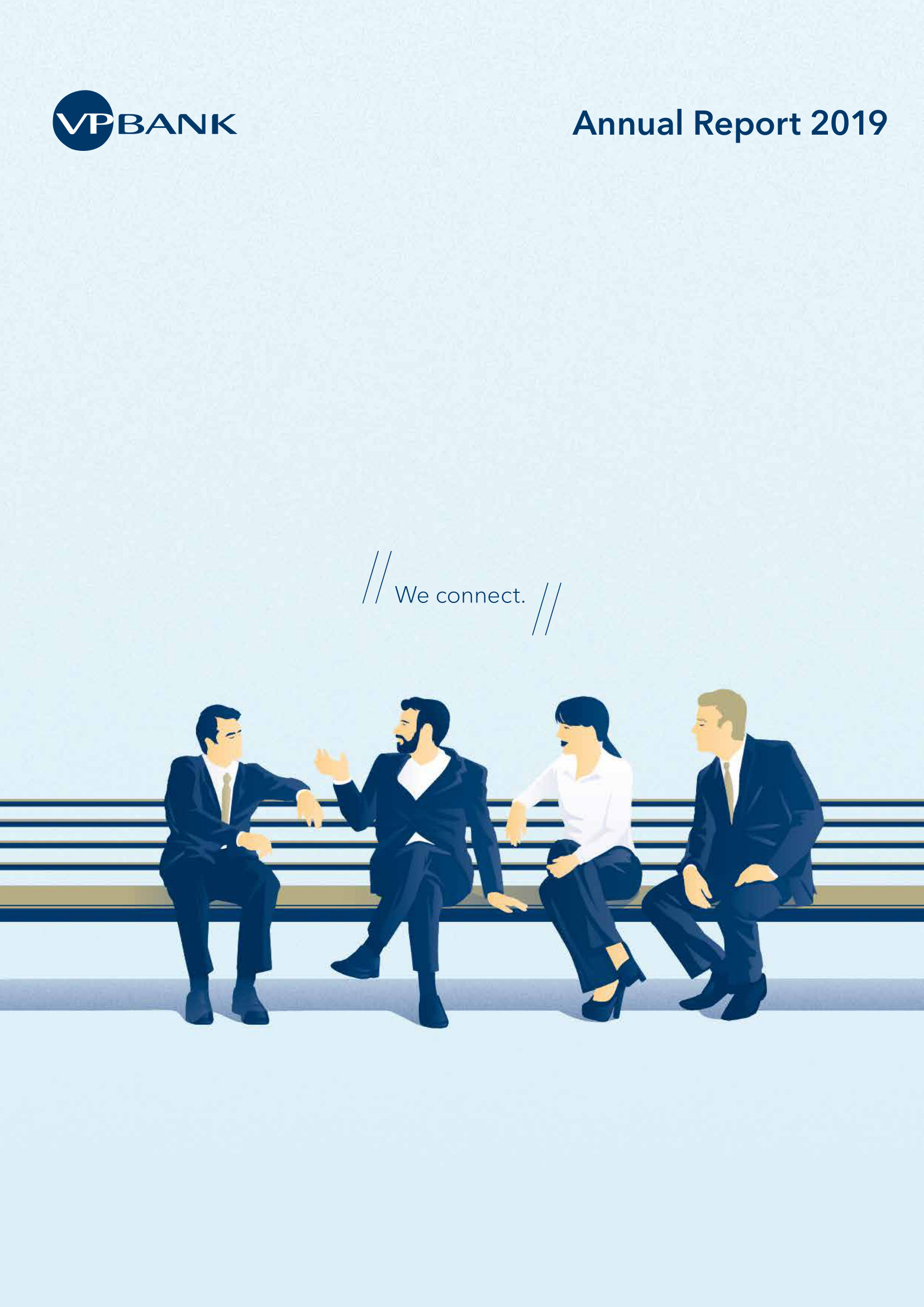 annual report awards, annual report competition, annual reports