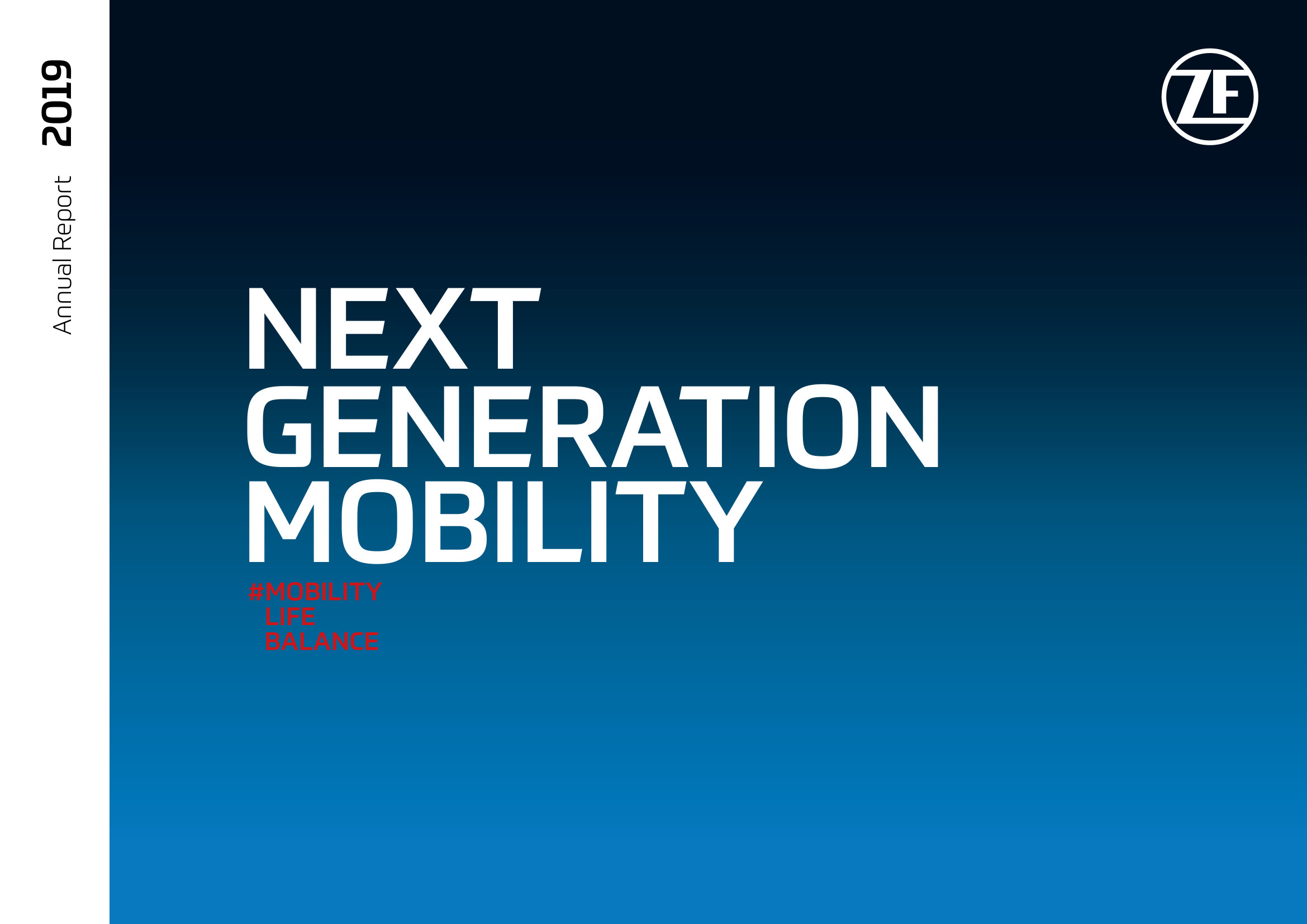 annual report awards, annual report competition, annual reports