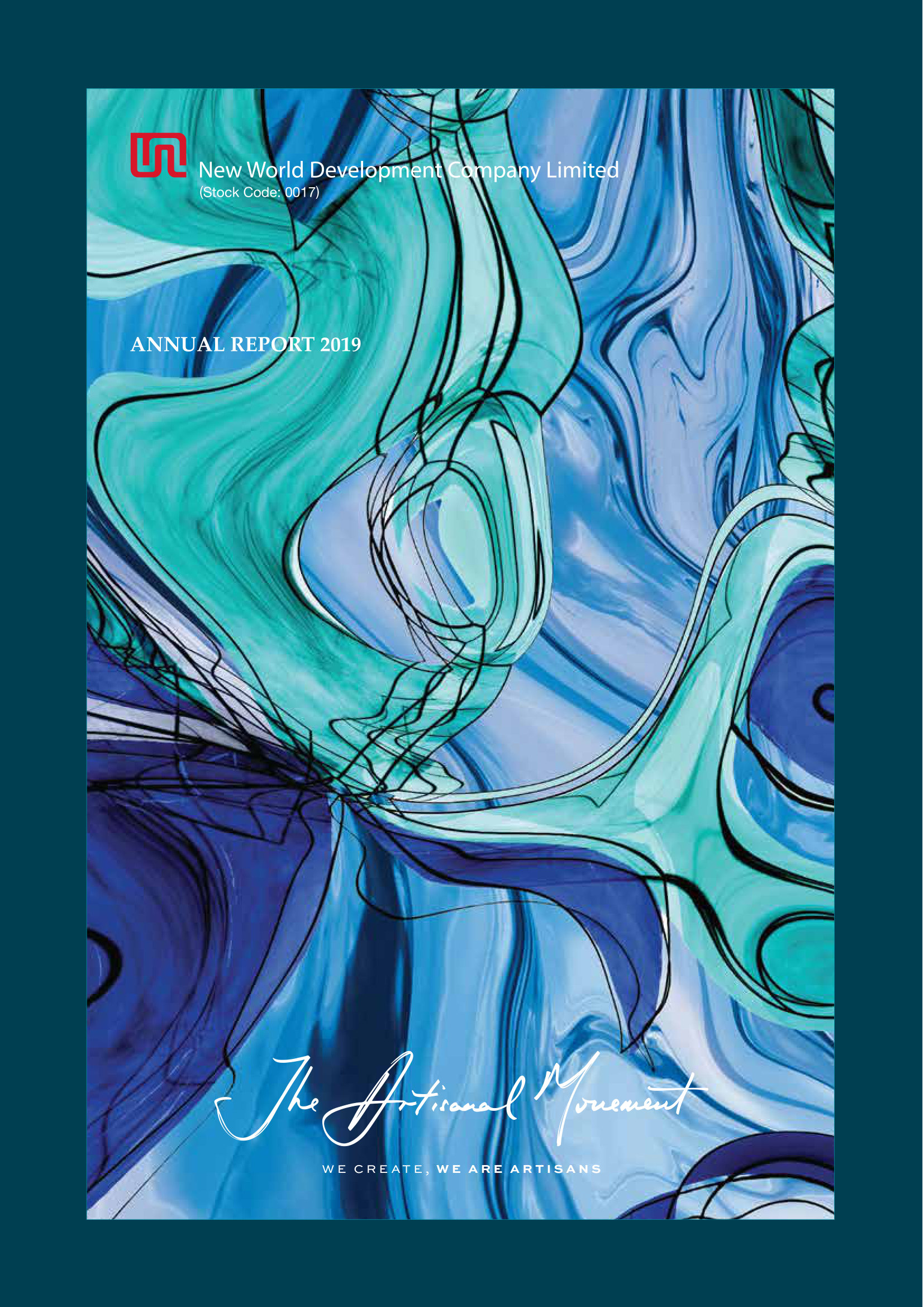 annual report awards, annual report competition, annual reports