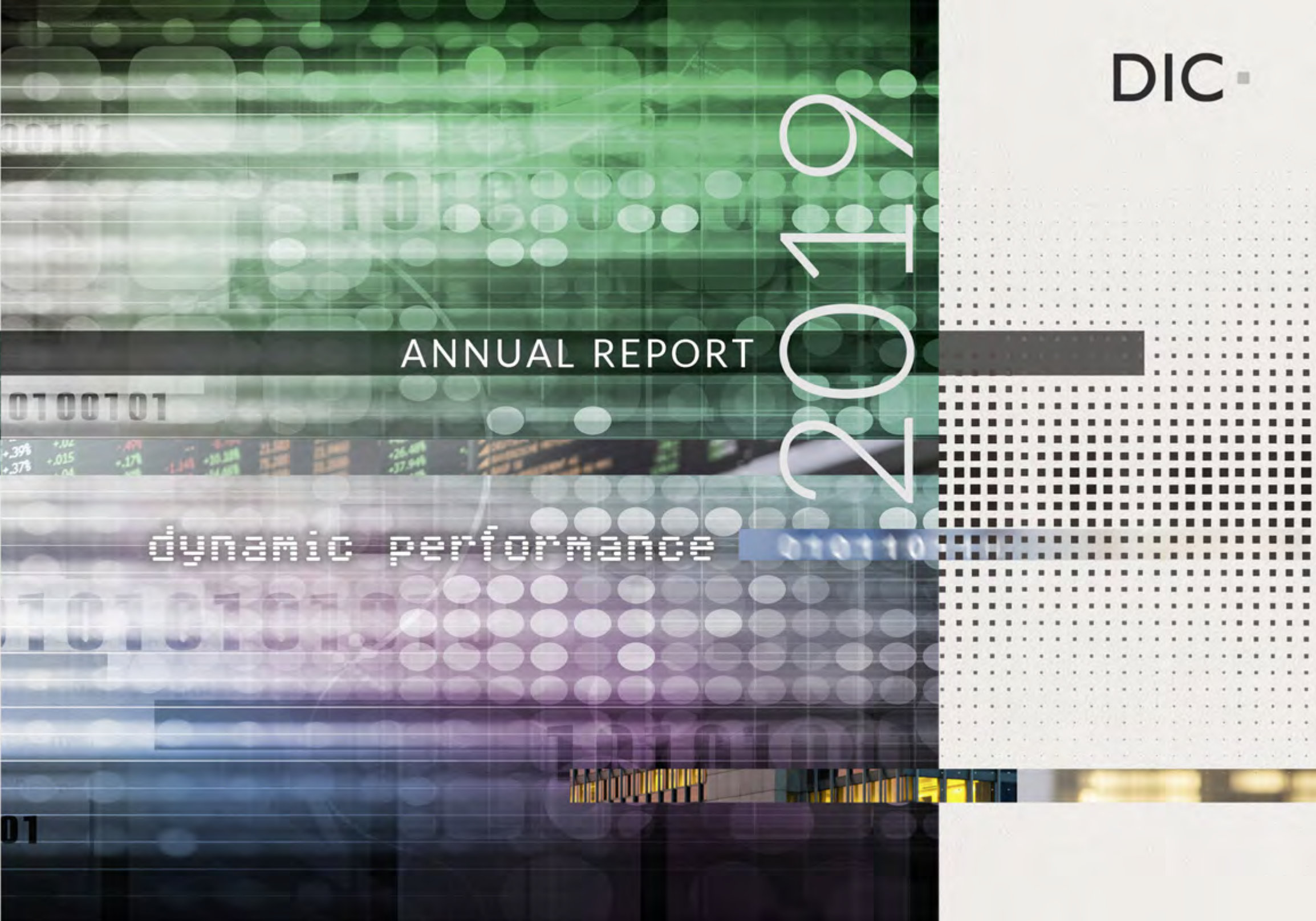 annual report awards, annual report competition, annual reports