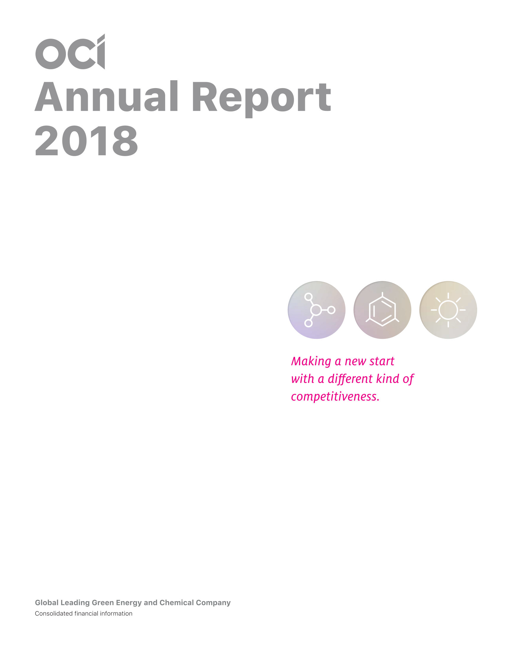 annual report awards, annual report competition, annual reports