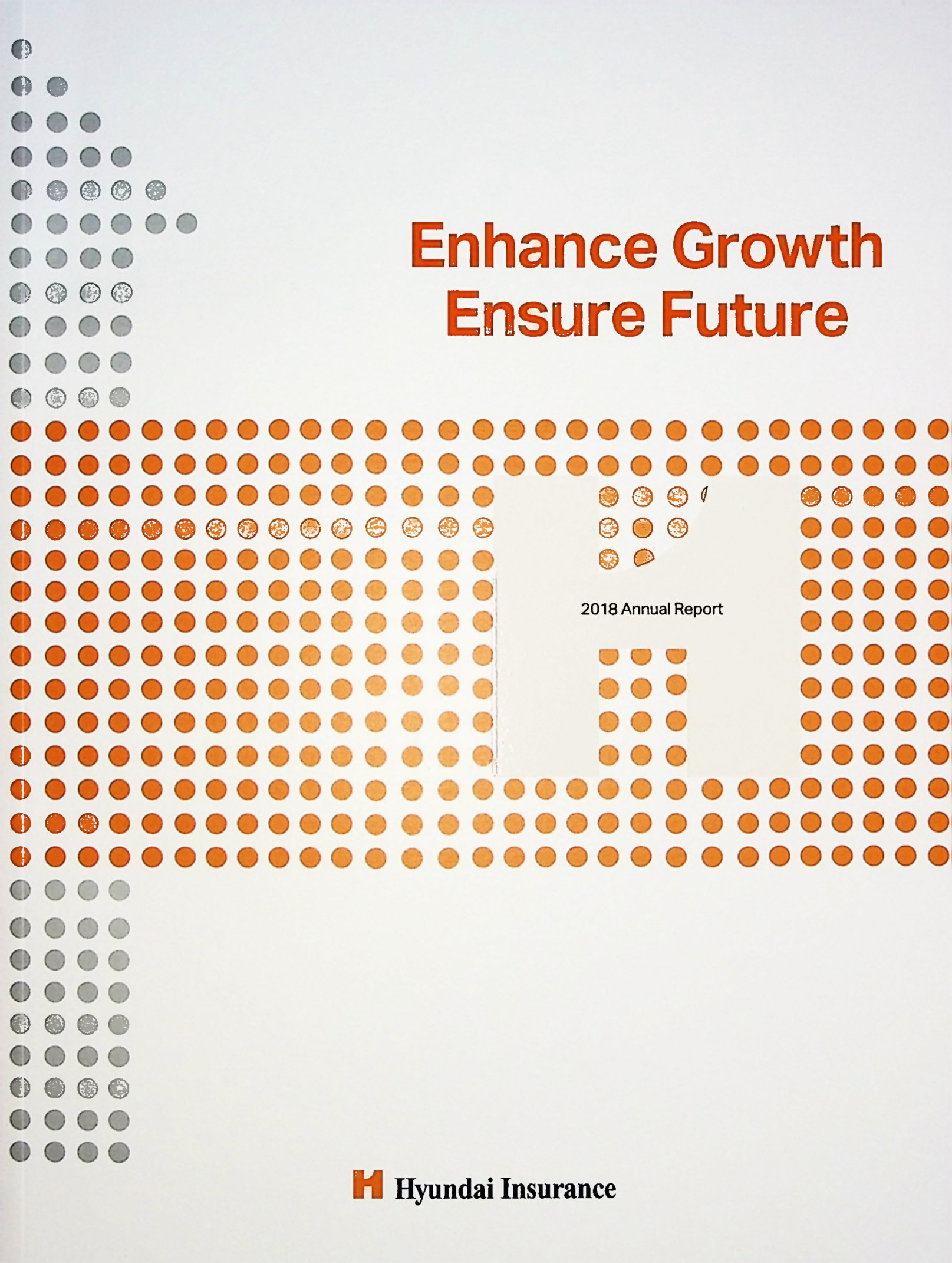 annual report awards, annual report competition, annual reports