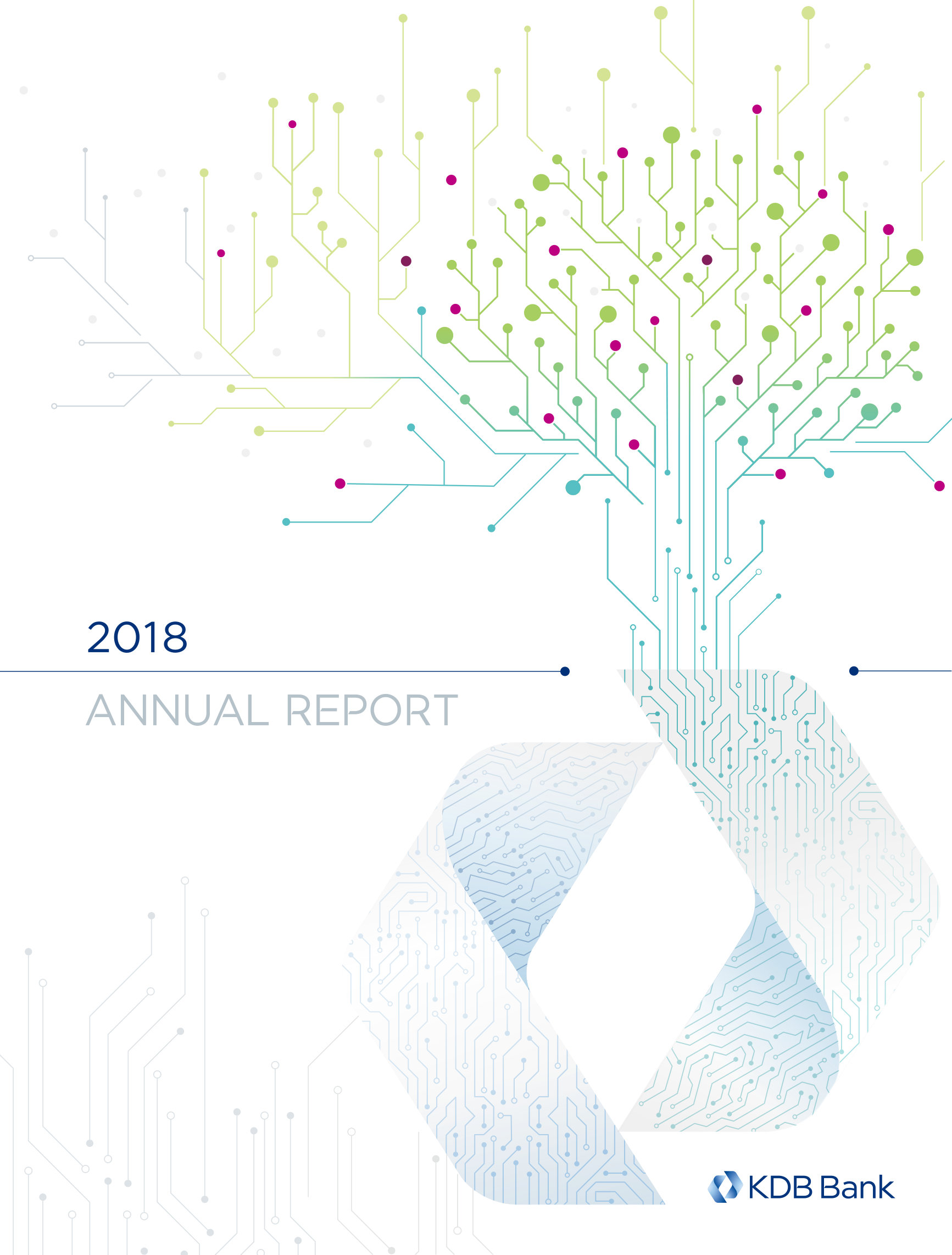 annual report awards, annual report competition, annual reports