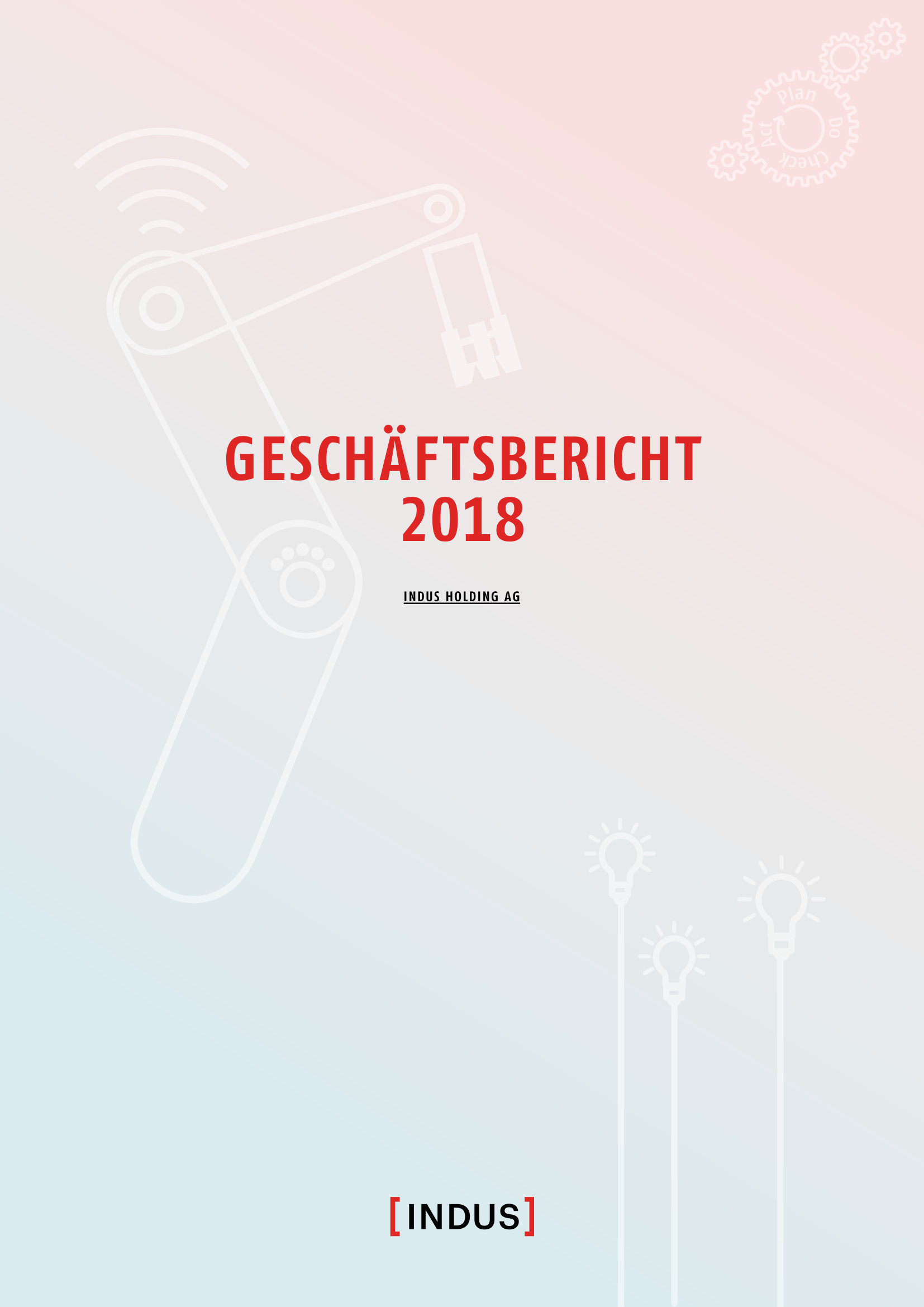 annual report awards, annual report competition, annual reports