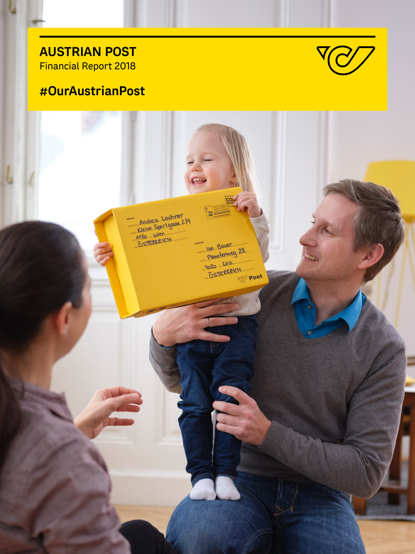 annual report awards, annual report competition, annual reports