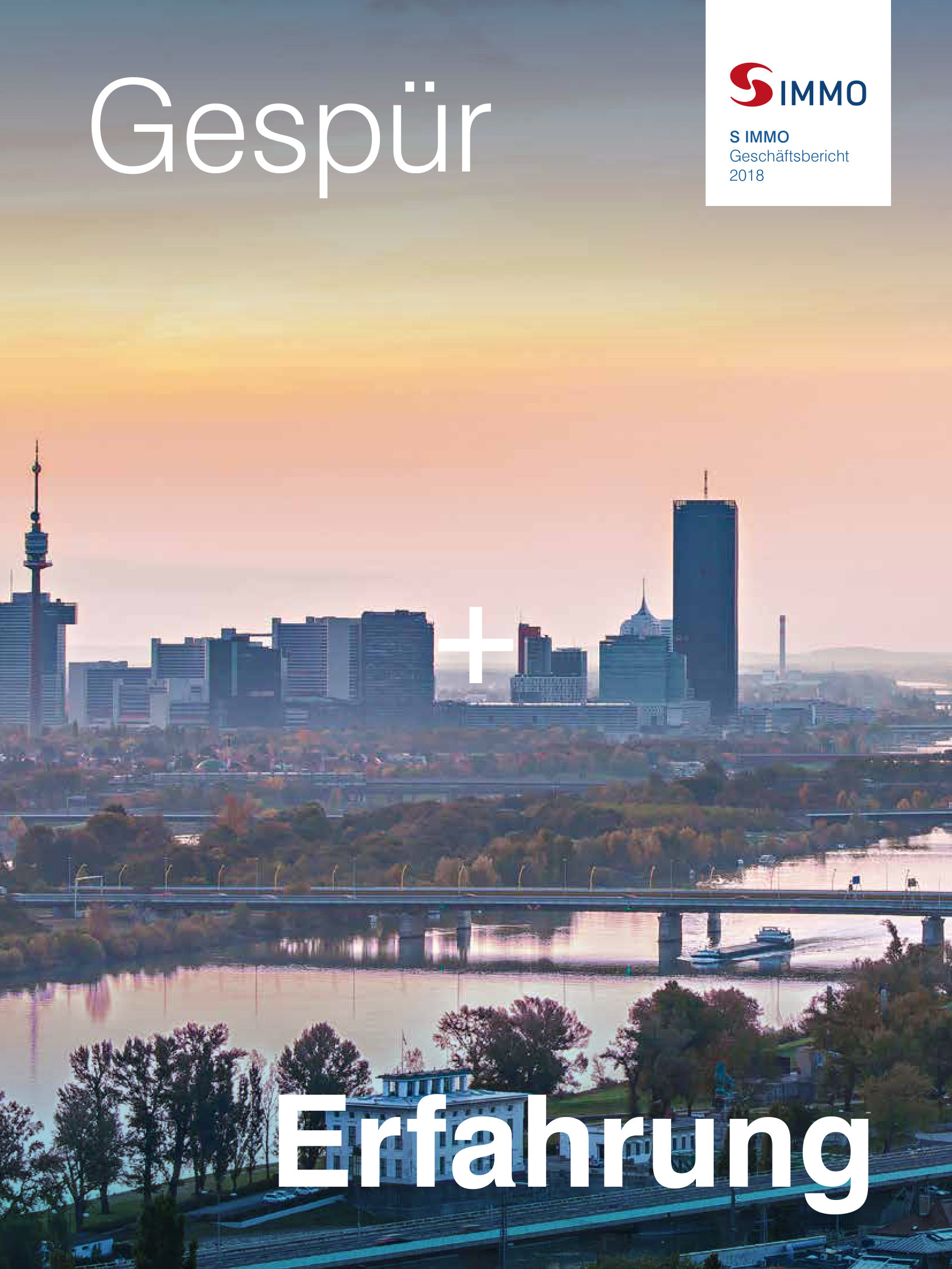 annual report awards, annual report competition, annual reports