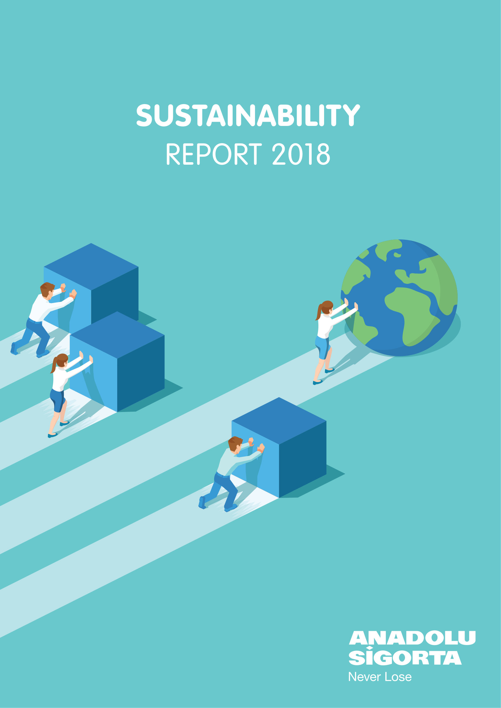 annual report awards, annual report competition, annual reports