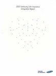 Samsung Life Insurance 