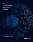 NH Investment & Securities