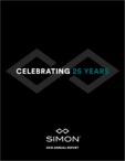 Simon Property Group