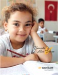 VAKIFBANK