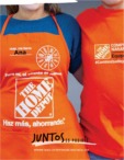 The Home Depot de Mxico