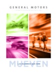 General Motors de Mxico