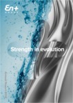 EN+ Group PLC