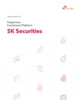 SK Securities