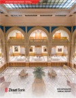 ZIRAAT BANK