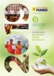 PT Indonesia Power