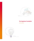 The Happiness Foundation
