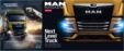 MAN Truck & Bus SE