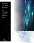 SK Telecom