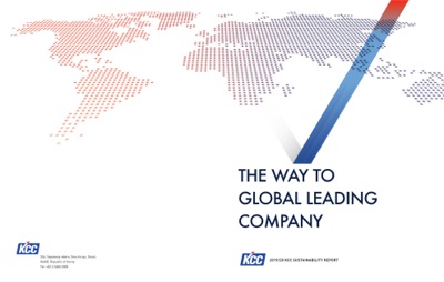 2019/20 KCC Sustainability Report