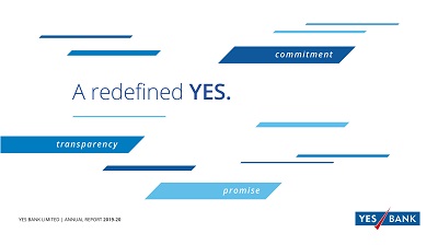 Yes Bank Limited