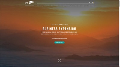 Annual Report IPC - Inspire Awards LACP