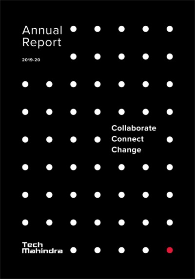 Annual Report 2019-20