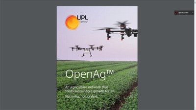 ANNUAL REPORT 2019-20