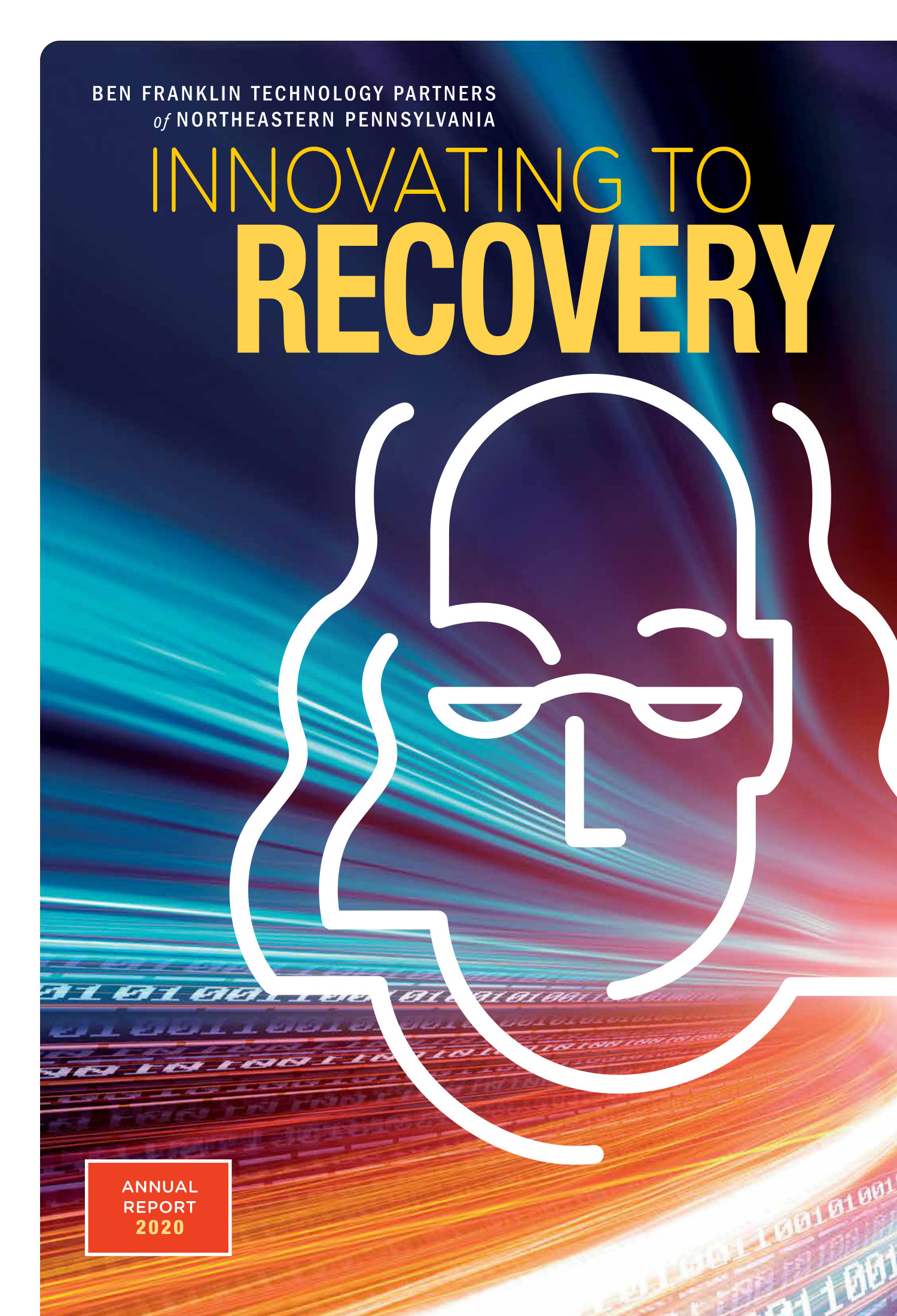 annual report awards, annual report competition, annual reports