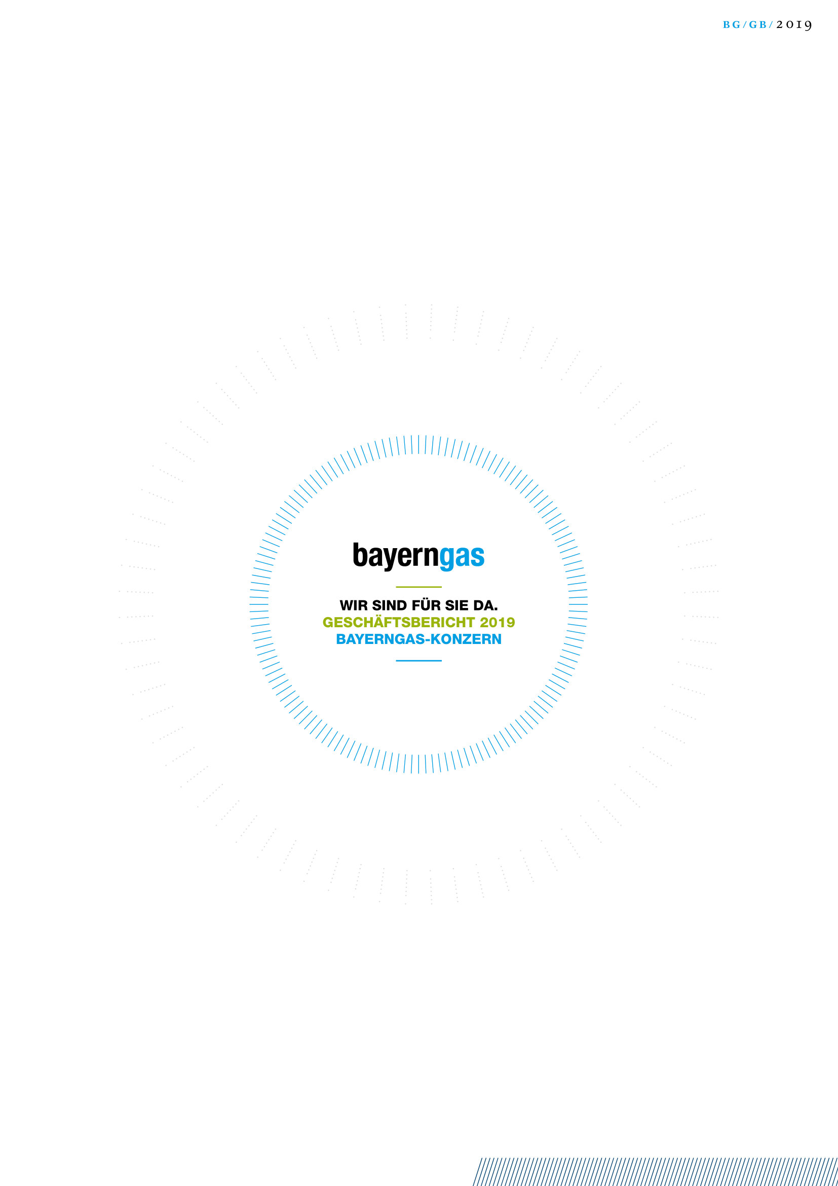 annual report awards, annual report competition, annual reports