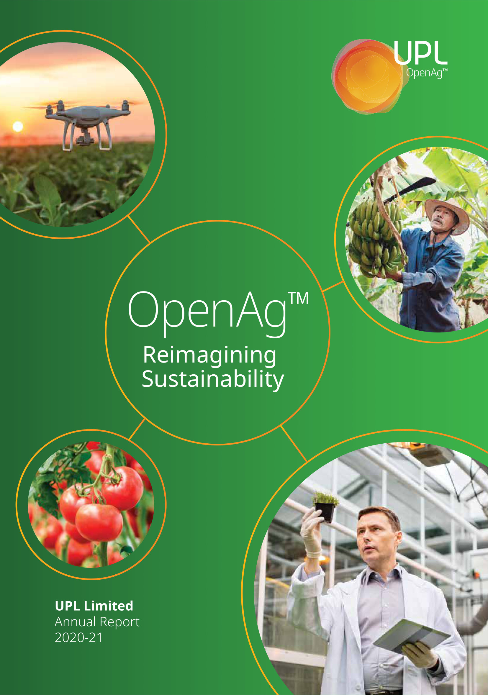 annual report awards, annual report competition, annual reports