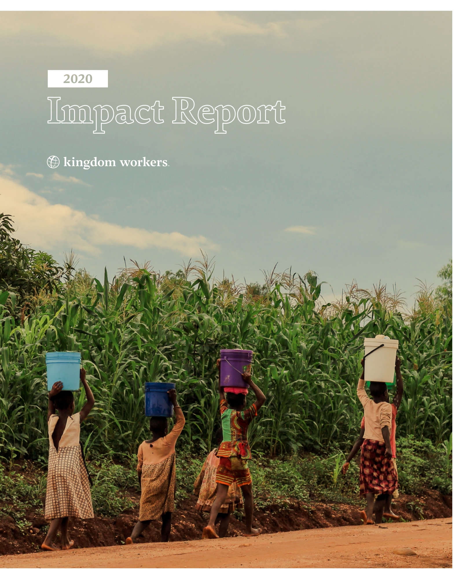 annual report awards, annual report competition, annual reports