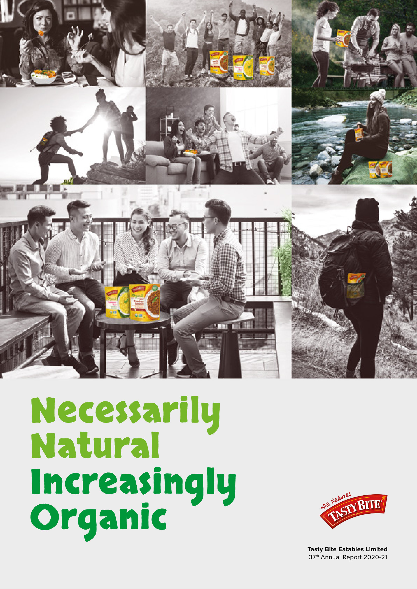 annual report awards, annual report competition, annual reports