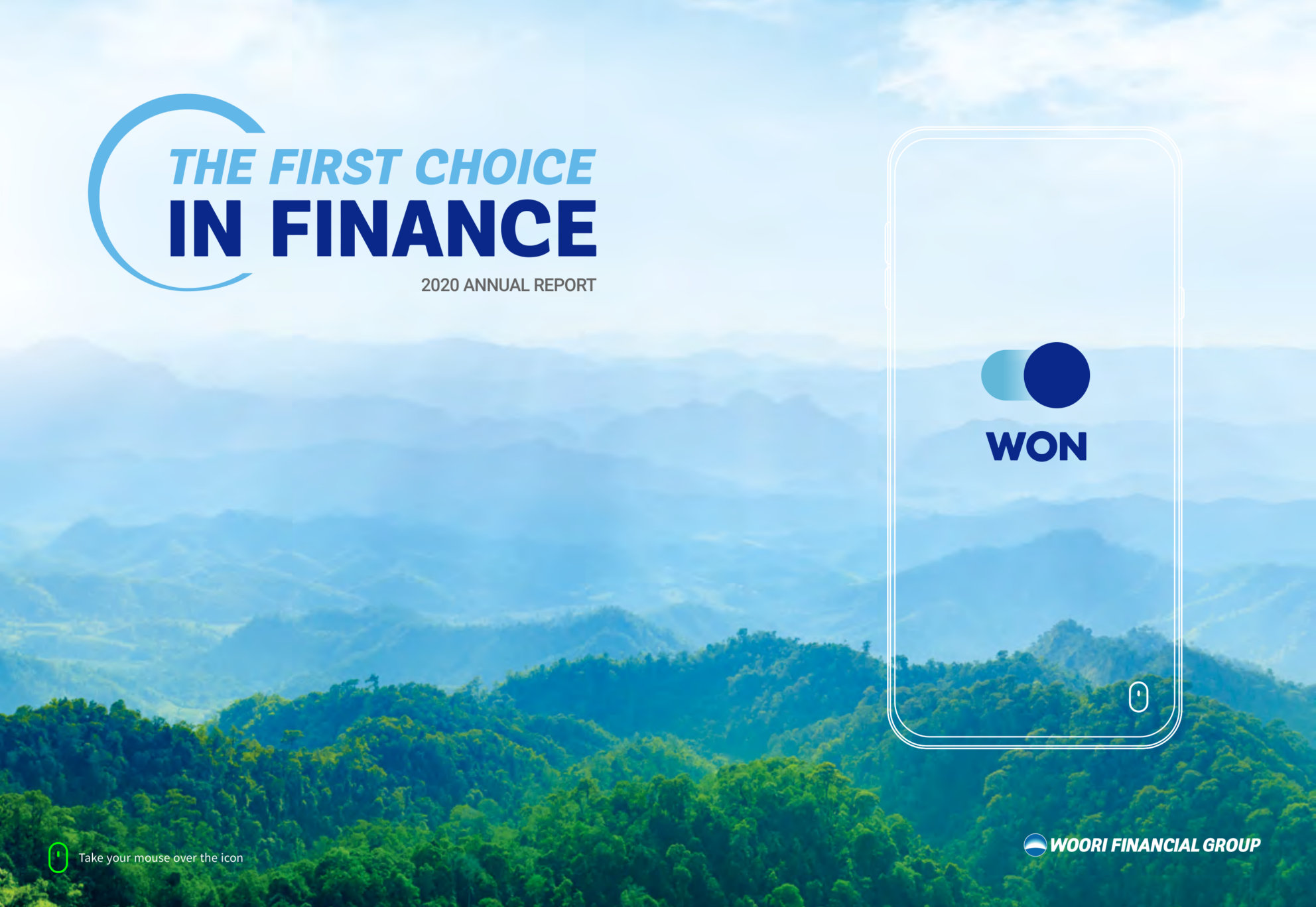 annual report awards, annual report competition, annual reports