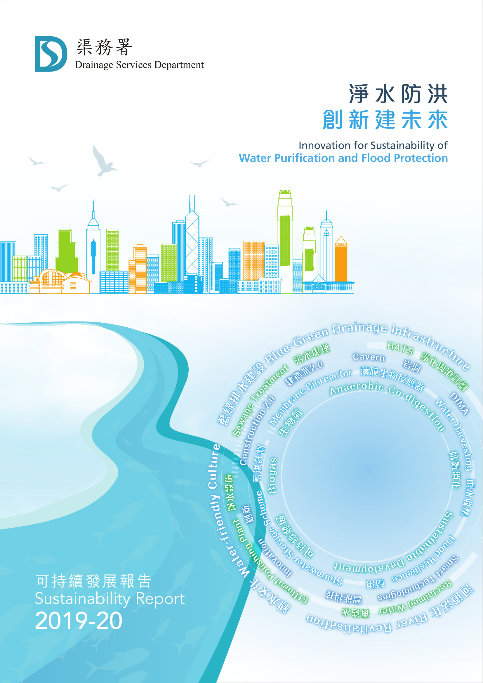 annual report awards, annual report competition, annual reports