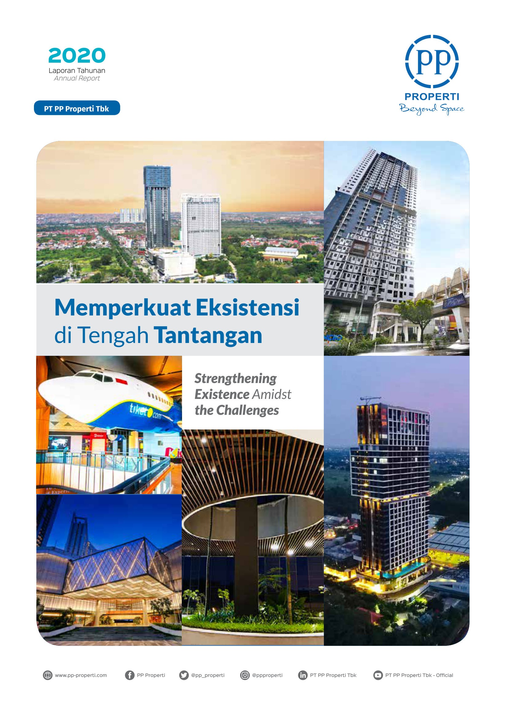 annual report awards, annual report competition, annual reports