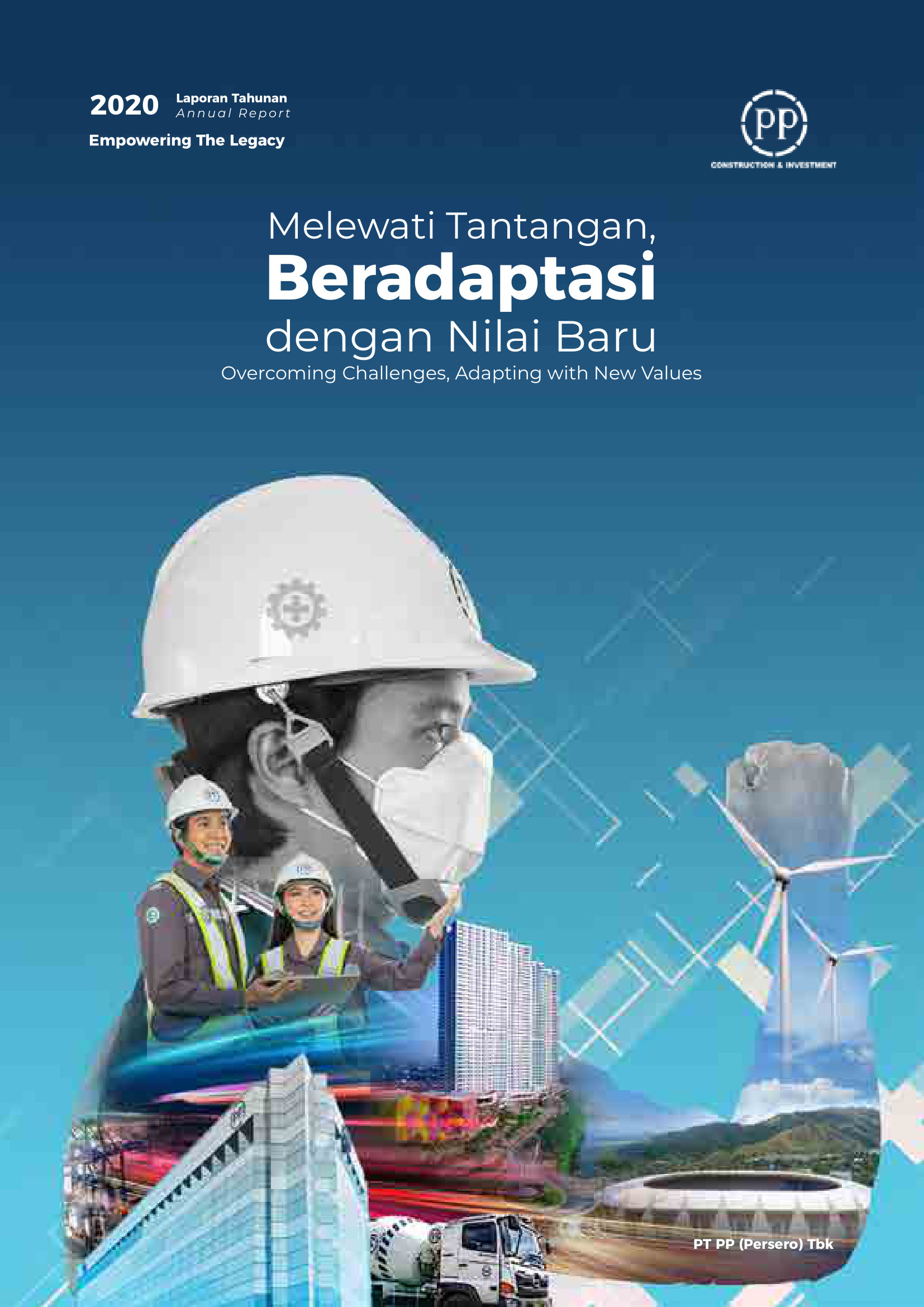 annual report awards, annual report competition, annual reports