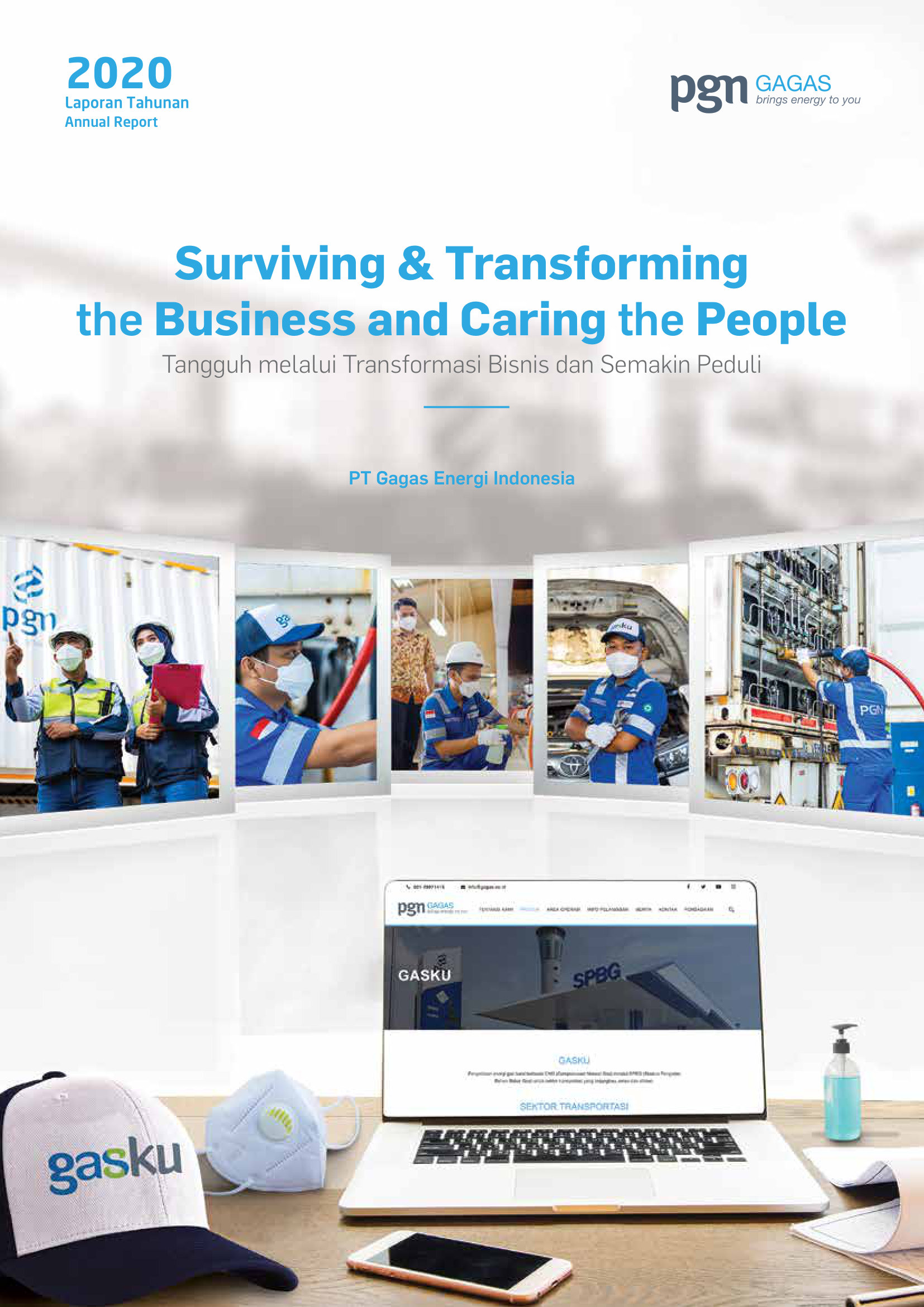 annual report awards, annual report competition, annual reports