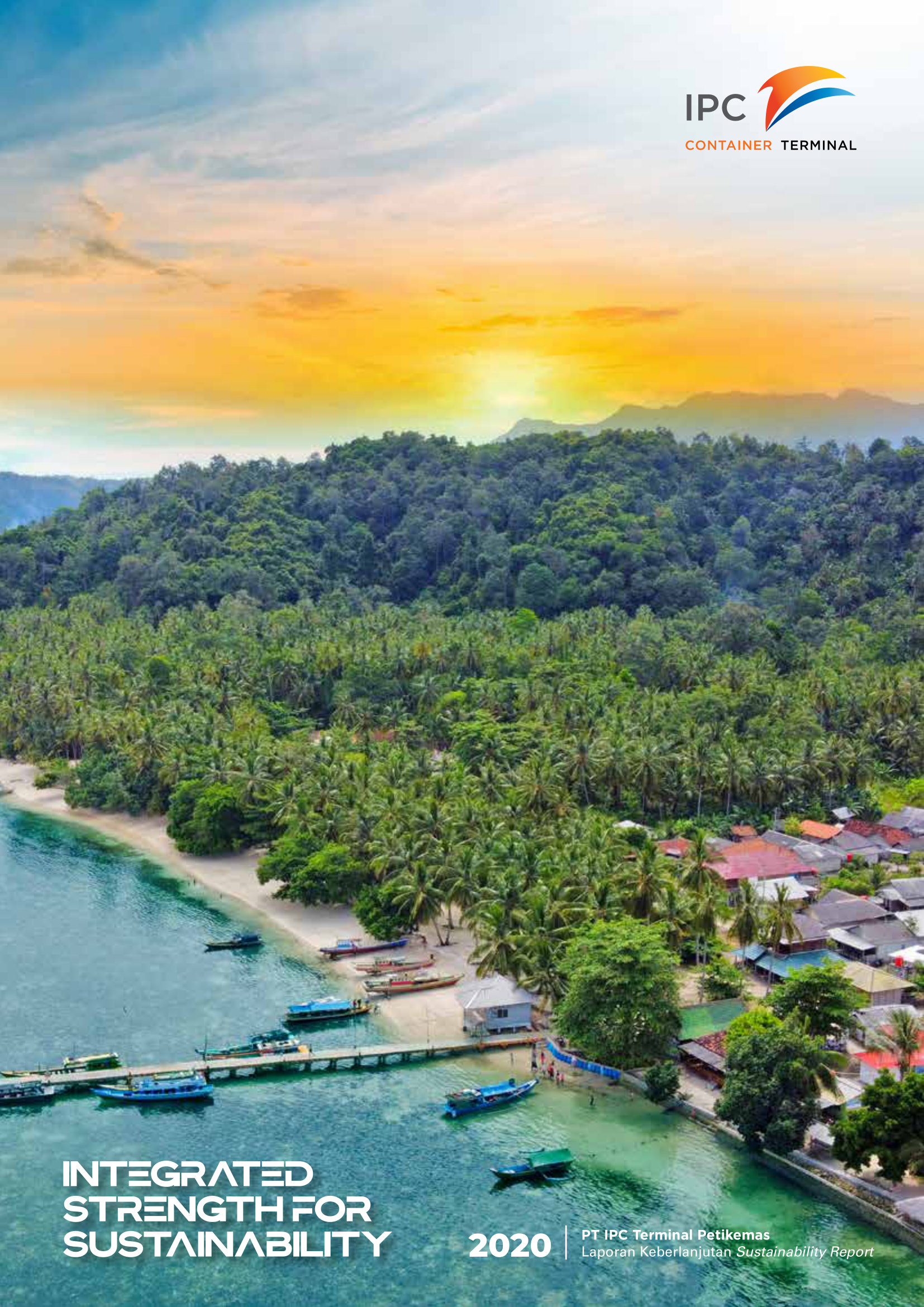 annual report awards, annual report competition, annual reports