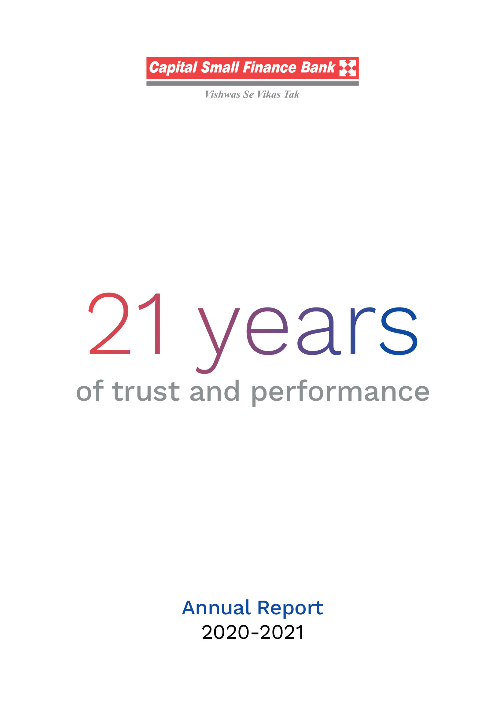 annual report awards, annual report competition, annual reports