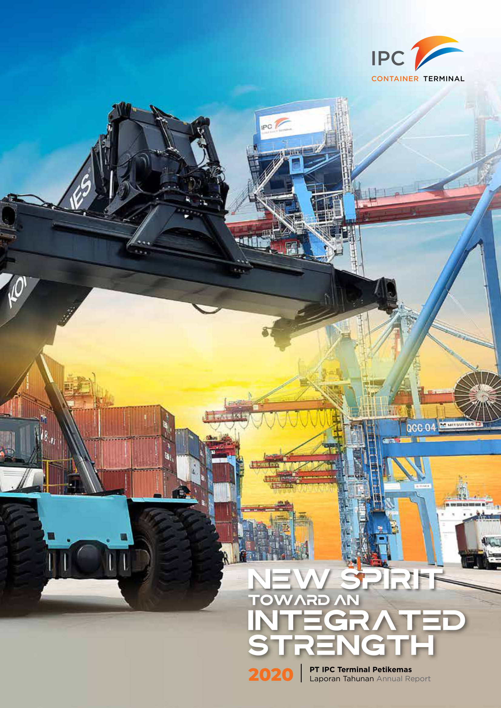 annual report awards, annual report competition, annual reports