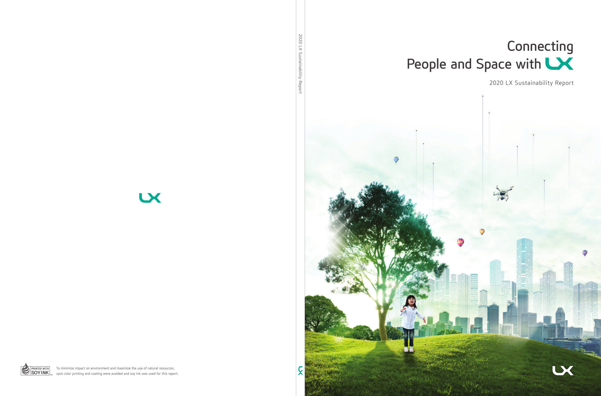 annual report awards, annual report competition, annual reports