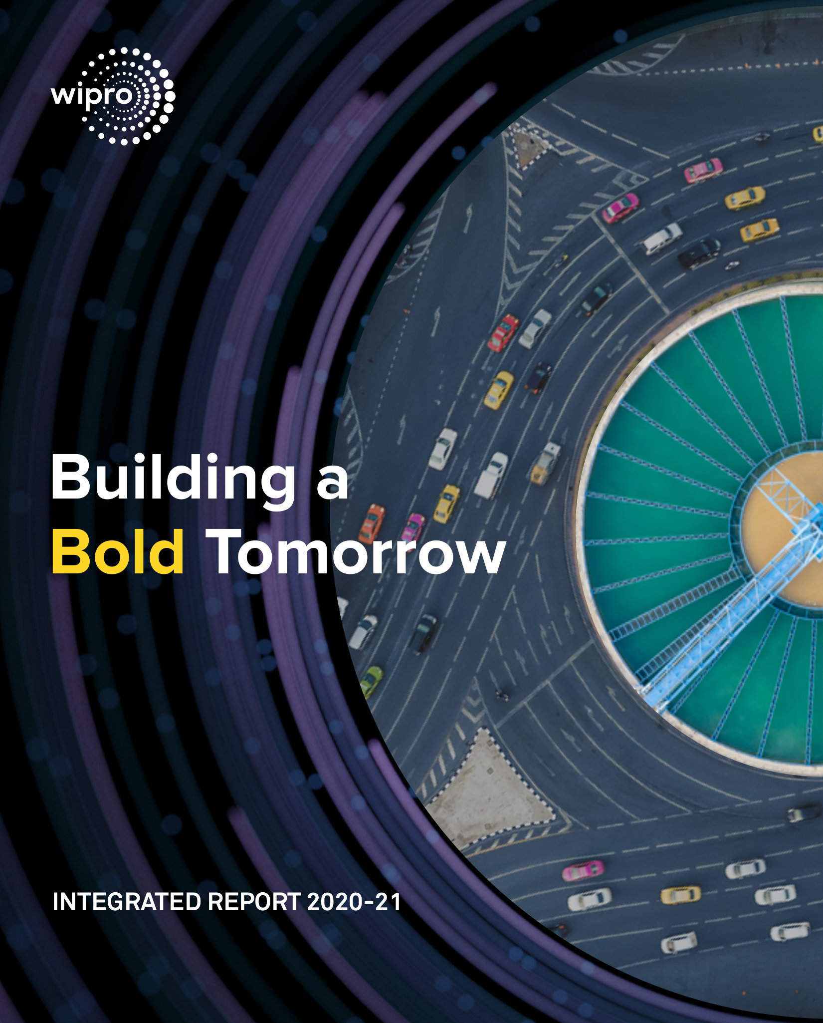 annual report awards, annual report competition, annual reports