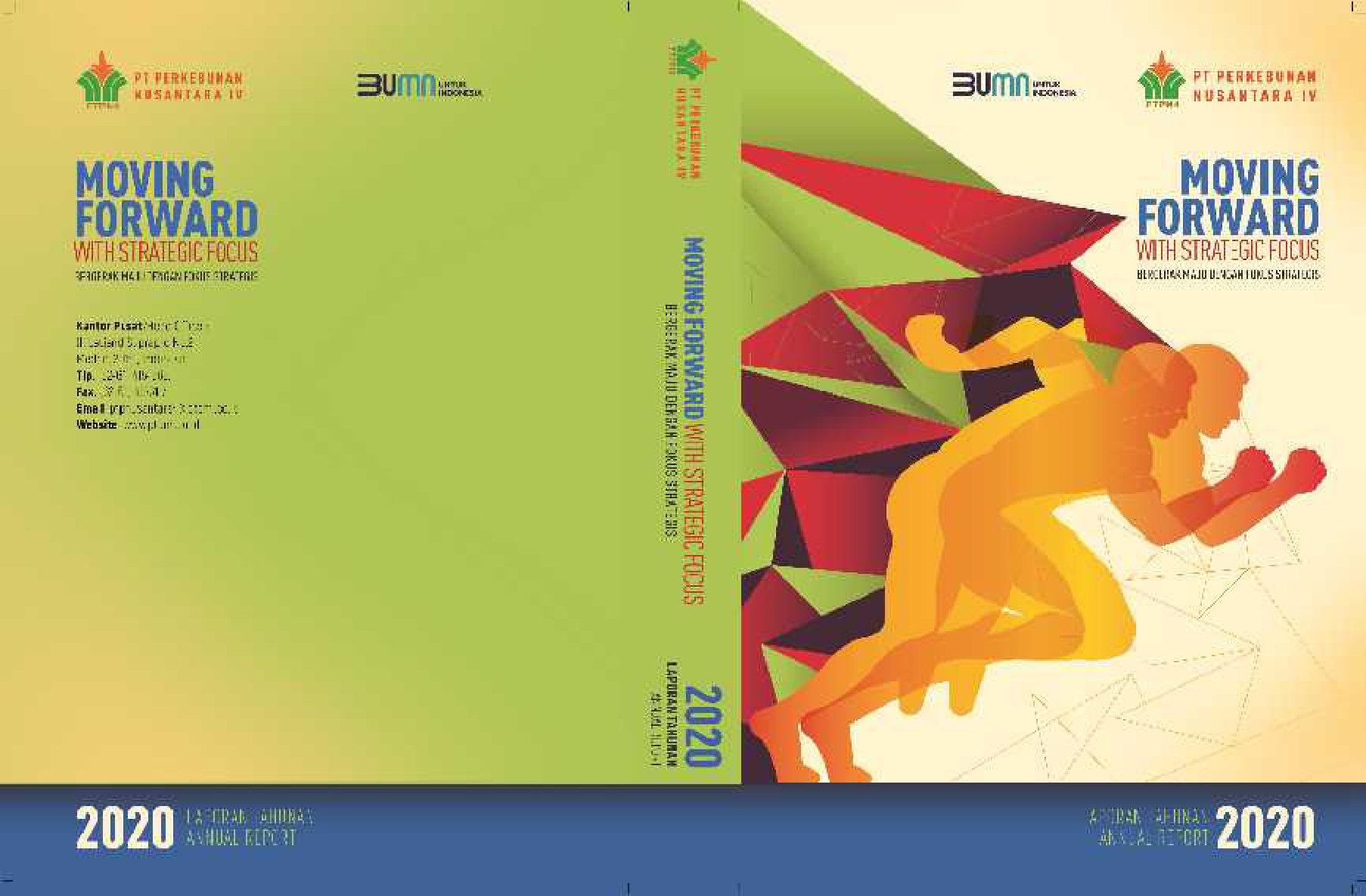 annual report awards, annual report competition, annual reports