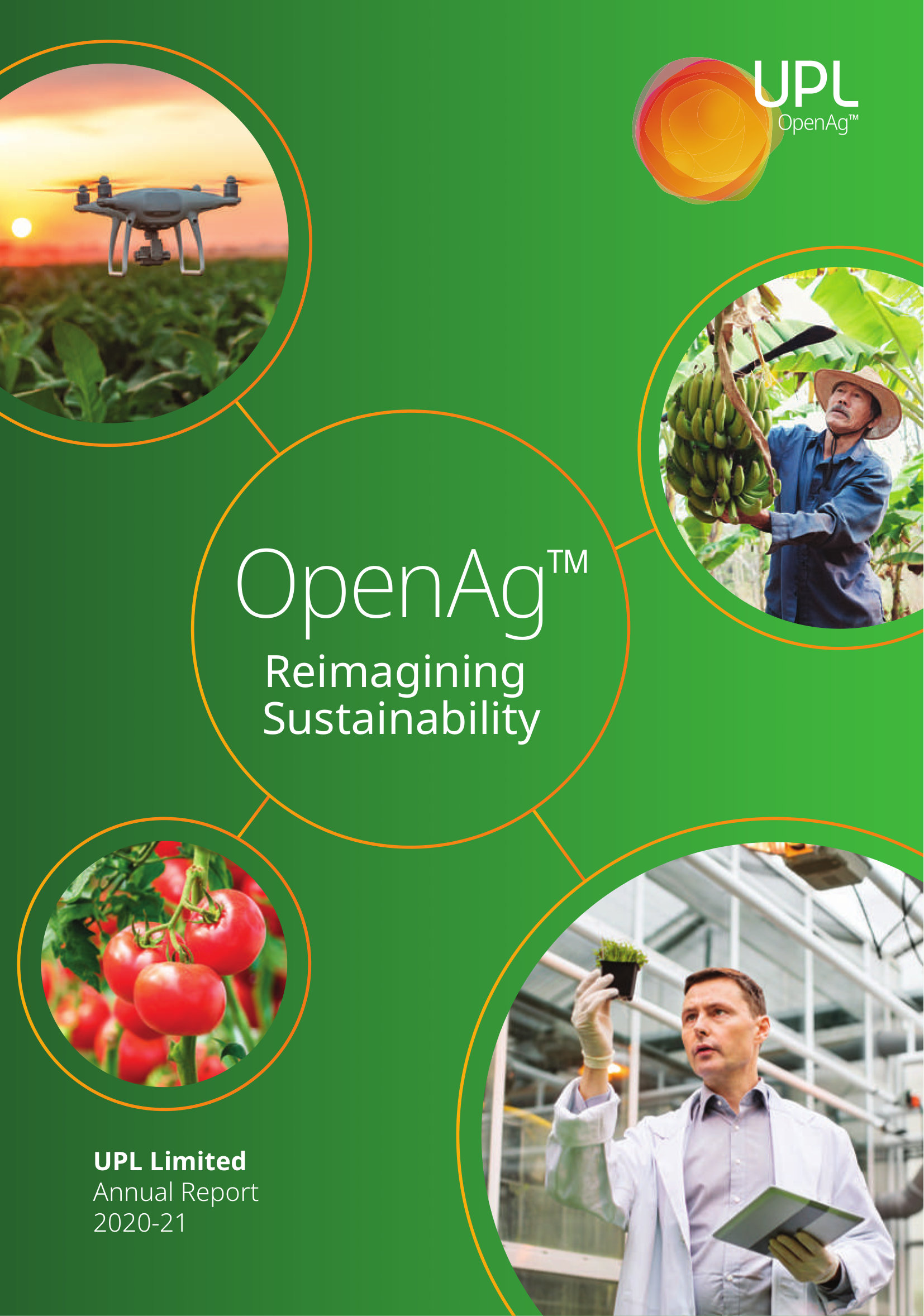 annual report awards, annual report competition, annual reports