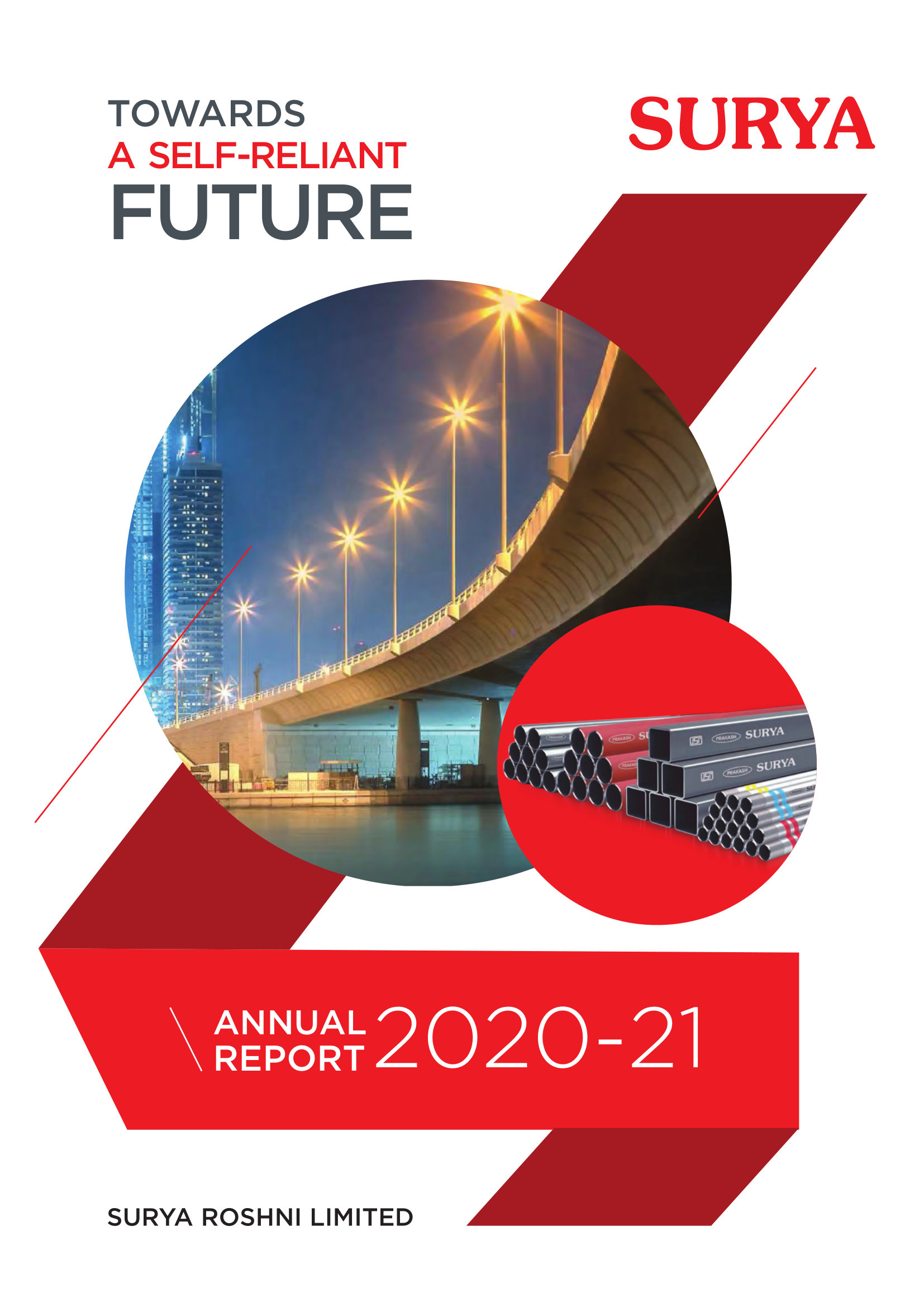 annual report awards, annual report competition, annual reports