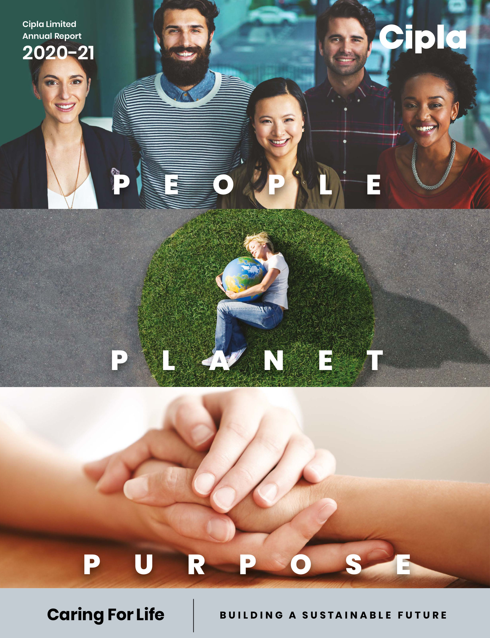 annual report awards, annual report competition, annual reports