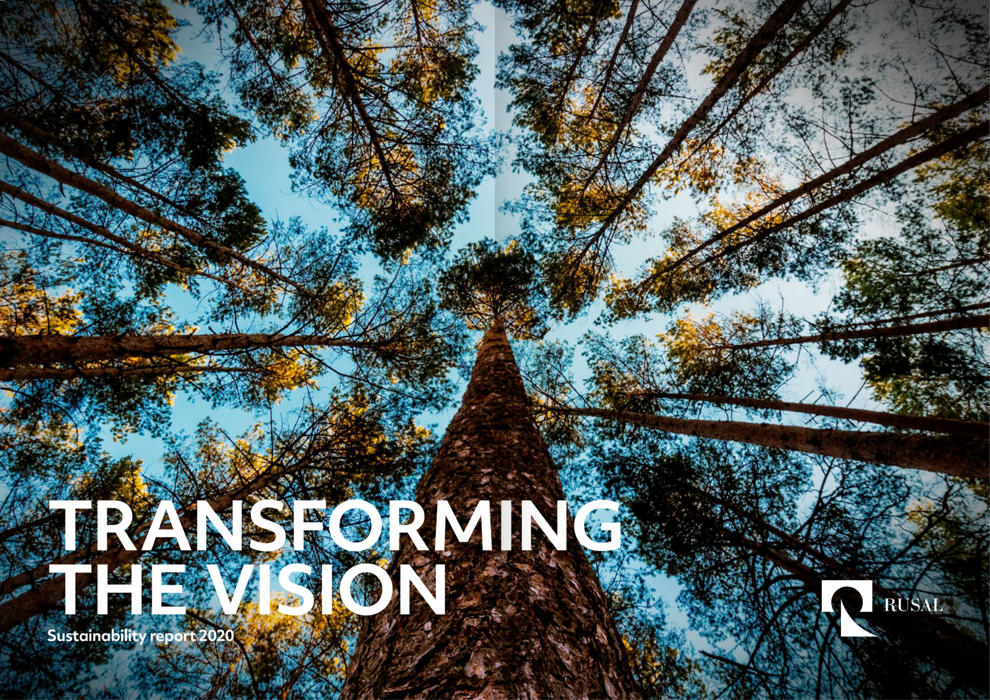 annual report awards, annual report competition, annual reports