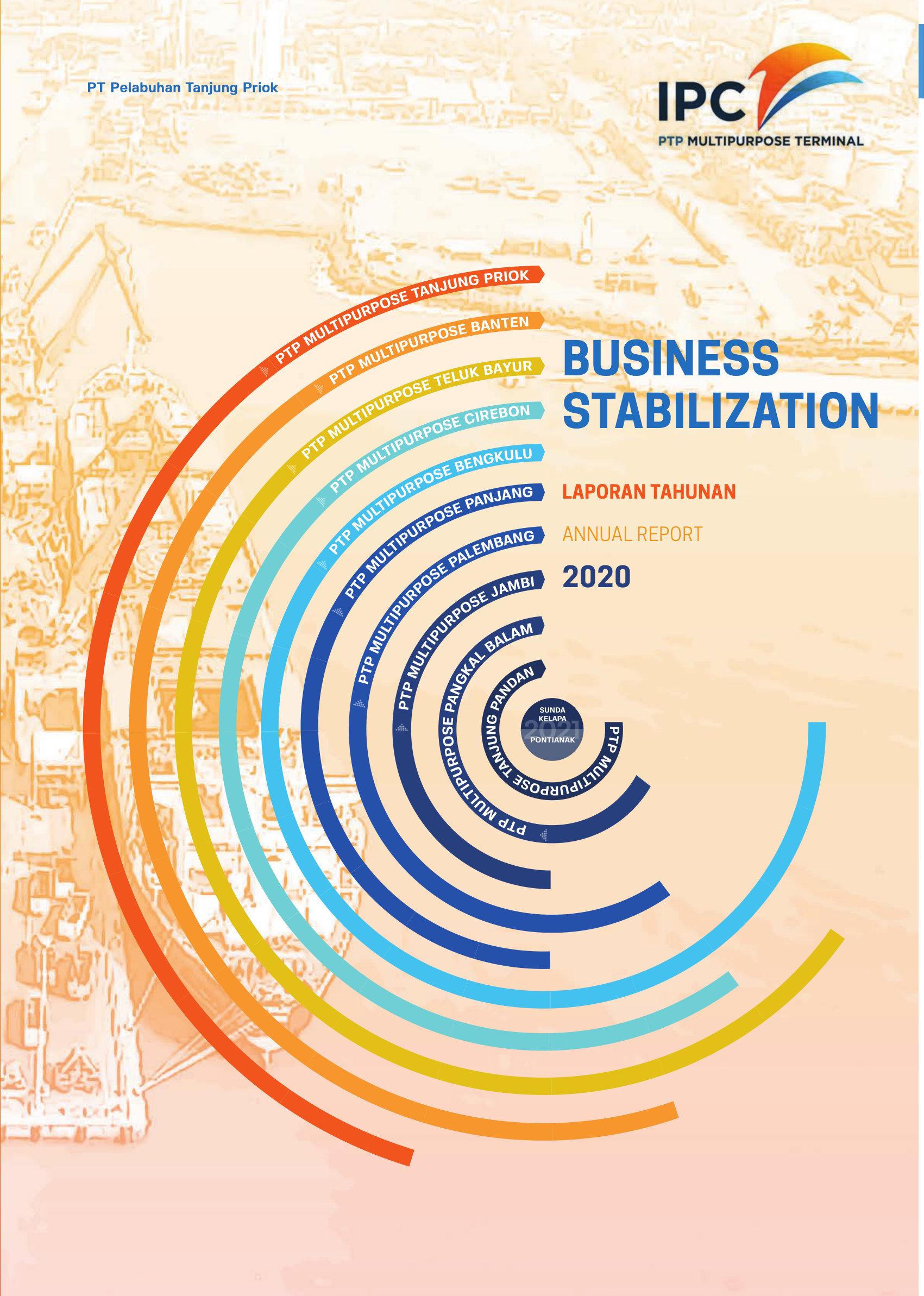 annual report awards, annual report competition, annual reports